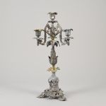 1760&nbsp;5143&nbsp;CANDLESTICK